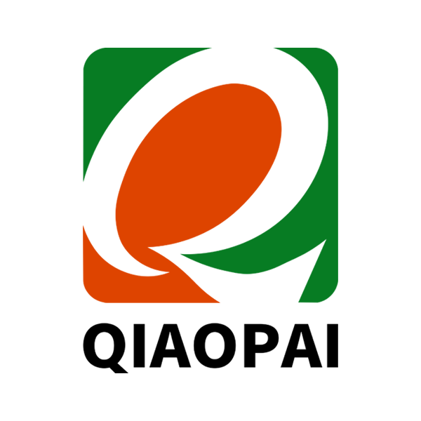 官宣，俏牌新商標(biāo)正式啟用